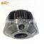 SH200 Assembly Rotary secondary assembly with gear