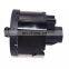 Fog Lamp Headlight Control Switch For Audi For VW Caddy Golf Jetta Passat Touran 1K0941431A