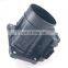 MD343605 MAF Mass Air Flow Meter Sensor For Mitsubishi Lancer Mirage