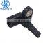 Honchang 89543-60050 Auto ABS Wheel Sensor For Lexus For Toyota