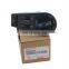 20953573 20942846 Headlamp Hazard Warning Switch For Volvo