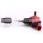 22448-91F00 Ignition Coil 99-02 for Silvia S15 2.0L SR20DET Turbo Black Top