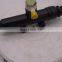 Cheap master brake cylinder for exporting aluminium master cylinder