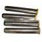 Brand New Great Price Arm Bucket Link Pin For PC400-7 Excavator