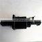 Brand New Great Price Hydraulic Booster Pump For Excavator