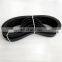 Hot Selling Brand New Cummin Engine Belt 3288867 For KING LONG BUS