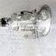 Hot Selling Great Price Engine With Gearbox For Foton Aumark Truck