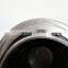 Brand New Great Price Auto Clutch Bearing For FOTON