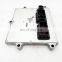 High Quality Great Price Ecu Coding For ISBE QSB QSL Engine