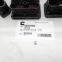 Brand New Great Price Ecu Repair Tools For FAW