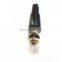 Foton Auman ETX Eman Cab Front Shock Absorber 1B24950200131