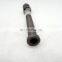 PT fuel injector plunger barrel 3627868