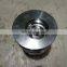 Подать заявку на поршневые кольца Truck Power Seal, 100% новые, серого цвета