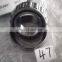 SHACMAN SPARE PARTS FRONT WHEEL BEARING 81.93420.0074