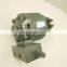 Yuken A Series A10 16  22 37 56 70 90 145 Special Hydraulic Variable Piston Pumps A10-F-R-07-1205