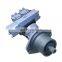 Rexroth plug-in motor A2FE63/61VZ L100 hydraulic motor