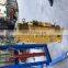 Trade assurance CAT Excavator CAT374 CAT365 CAT390 hydraulic pump hydraulic pump for excavator