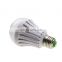 CE, RoHS approved durable Rechargeable led bulb / Led emergency bulb