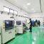 Muti-Functional Hanwha SMT Pick and Place Machine / Chip Mounter SM451/SM471/SM481/SM482 for LED Production Line