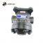 FURNAN Hydraulic Fixed capacity high and low pressure vane pump 50T-07/12/14/17/20/23/26/30/36/39/43-LR 50T-12-L-RL-30
