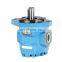 CBY series CBY2010,CBY2016,CBY2020,CBY2025,CBY2032,CBY2040, gear pump CBY2040-1FL