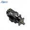 32Mpa Cast Iron Mobile Machinery T6GCC T67GCB T7GBB Hydraulic Pump for Dumpling Truck