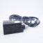Explosion proof solenoid valve 1-1/2" 2 inch 24VDC 220V AC Normally close 2W400-40 2W500-50 large gas minera valve