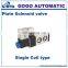 4m310-08 solenoid vacuum valve
