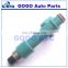 10pieces Fuel Injector Fit For Toy ota Camry RAV4 Corolla Scion tC xB OEM 23250-0H060 23209-0H060 2320928080