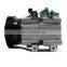 HS-18 Air Conditioning Compressor OEM 97701-38170 97701-38171 ACC58185