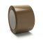 Heavy Duty Adhesive Carton Sealing Commercial Depot Tape For Carton Packing