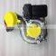 Turbo factory direct price 95812302520 turbocharger