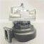 6HK1-TC engine turbo 829926-5001S 8976049759 GTA4082KLNV turbocharger