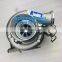 Заводской турбонагнетатель booshiwheel HE431VTi 5352911 4045933 4047415 для двигателя Cummins Steyr Military с двигателем Pegasus ISL