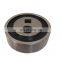 Automatic Belt Tensioner and pulley Timing belt 026109243A