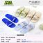 Stylish Slippers Mens Slippers Slippers For Ladies