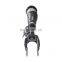 Front Suspension Air Spring 1663201313 1663202413 For Benz W166 Air Suspension shock absorber