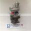 TD025 49173-02010 Turbocharger  A1320900180  080115139  A1320900080 Turbo 3B21 M132.930 engine