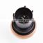Power Steering Pressure Switch for Acura RDX RSX TSX Honda Accord CRV Element 56490-PNA-003