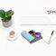 Crush-resistant and Fashionable Sunglasses Case;  Women’s Portable Sunglasses Case