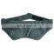 Travel Use Eye Mask Sleep Eye Mask Weighted Eye Mask