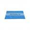 Factory Manufacture Various PVC Pet Bowl Mat, Pet Dog Cooling Pet Mat