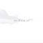 Sucking Disc Pet Toy Elastic Cat Interactive Teasing Toy Cat Entertaining Toy Pet Supplies