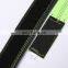 Best selling luminous pet collar reflective pet collar for outdoor