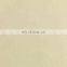 Waterproof Fabric Bathroom Hookless Shower Curtain