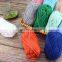 Wholesale High Quality Low Price China T-shirt Yarn for Crochet