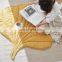 100% Cotton Gym Play Mat  and Floor Play Mat for Baby