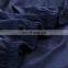 High Quality Protective Stretch three seater Sofa Cover Solid Sofa Slipcover