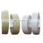 100% Nomex ironing belt made in China factory provide sample