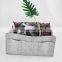 colorful promotional portable desk organizer baby diaper changing bag